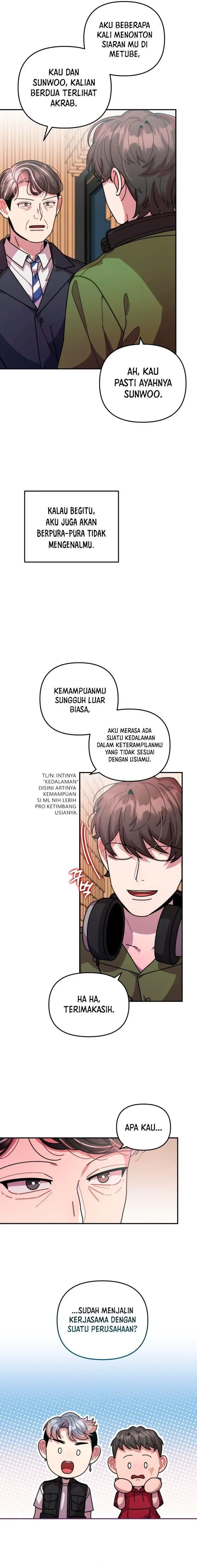 image-komik-musician-genius-who-lives-twice-chapter-31-2/22