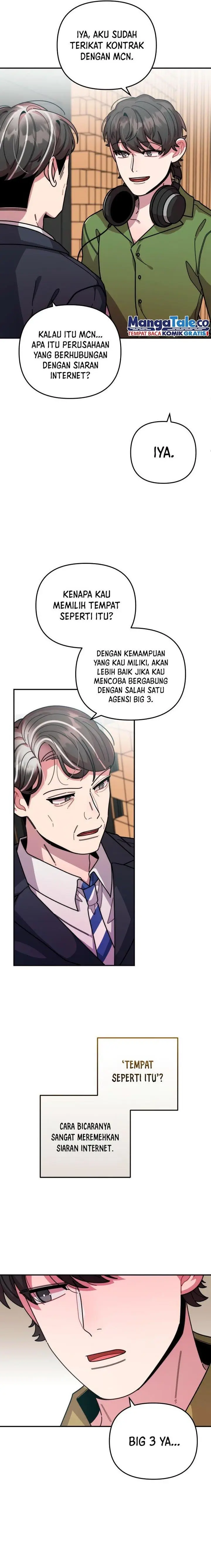 image-komik-musician-genius-who-lives-twice-chapter-31-3/22