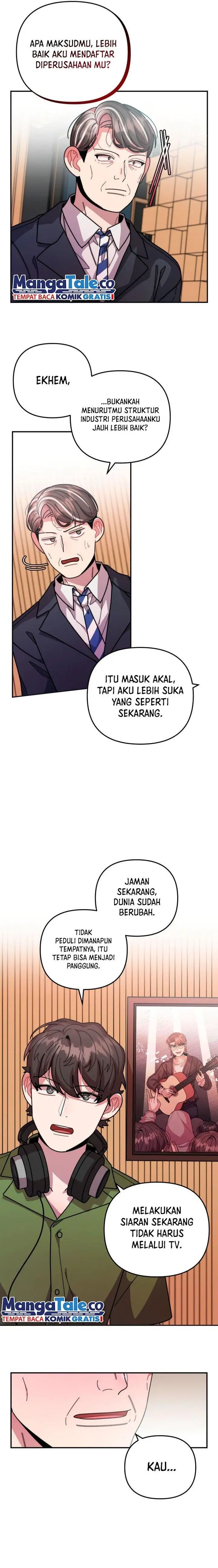 image-komik-musician-genius-who-lives-twice-chapter-31-4/22