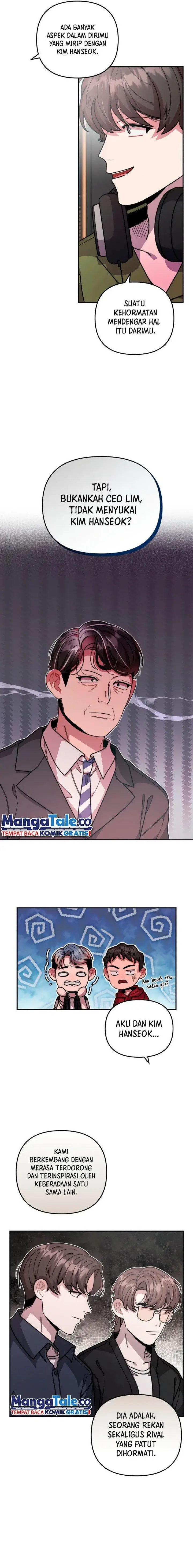 image-komik-musician-genius-who-lives-twice-chapter-31-5/22