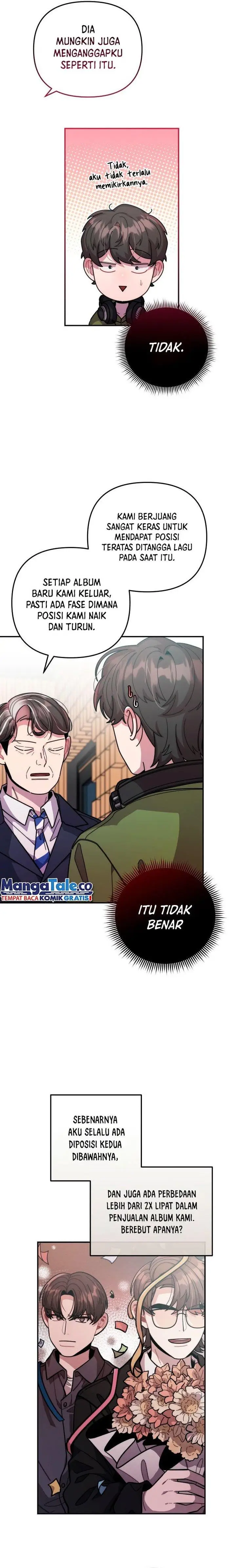 image-komik-musician-genius-who-lives-twice-chapter-31-6/22