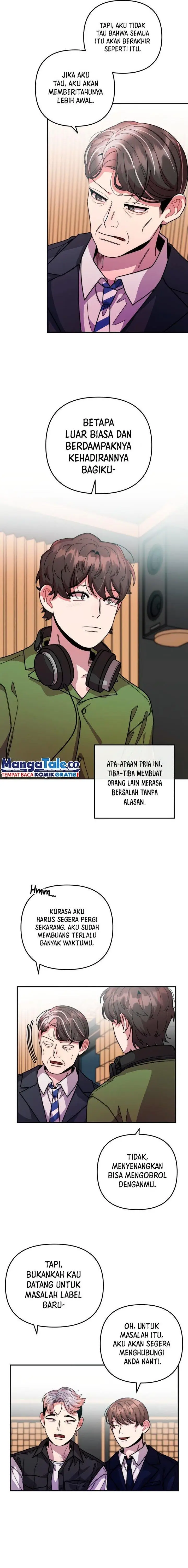 image-komik-musician-genius-who-lives-twice-chapter-31-7/22