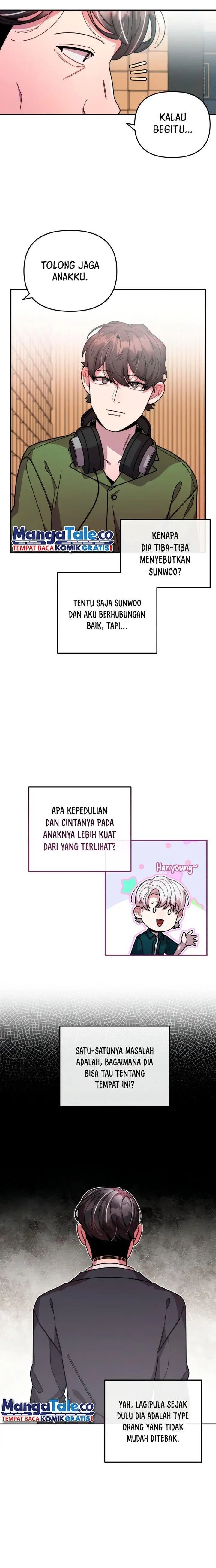 image-komik-musician-genius-who-lives-twice-chapter-31-8/22