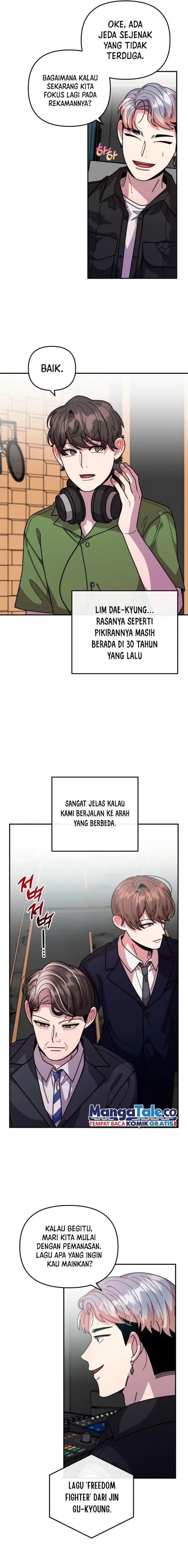 image-komik-musician-genius-who-lives-twice-chapter-31-9/22