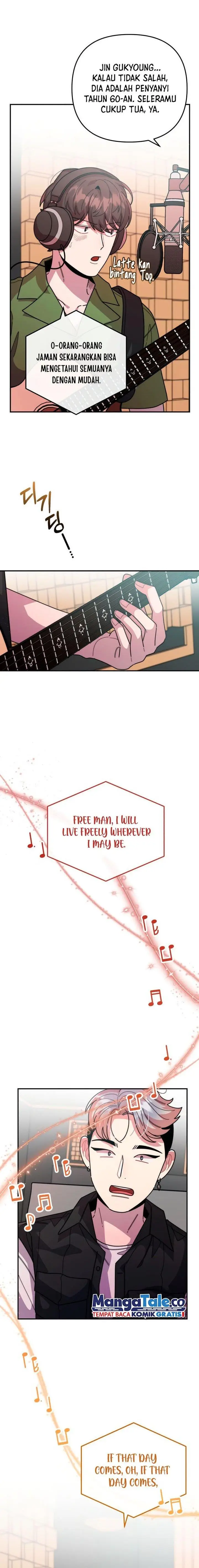 image-komik-musician-genius-who-lives-twice-chapter-31-10/22