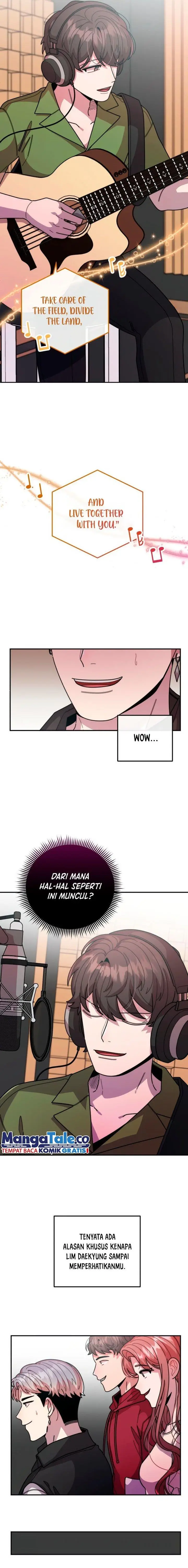 image-komik-musician-genius-who-lives-twice-chapter-31-11/22