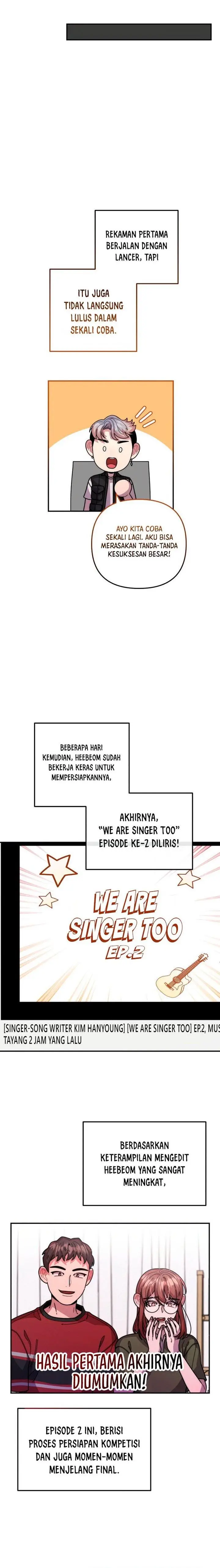 image-komik-musician-genius-who-lives-twice-chapter-31-12/22