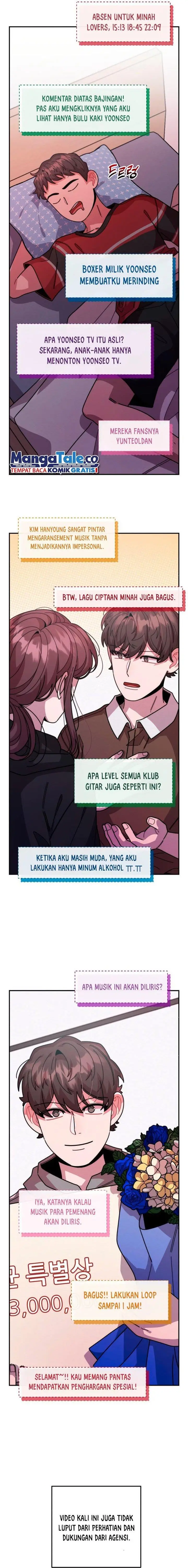 image-komik-musician-genius-who-lives-twice-chapter-31-13/22