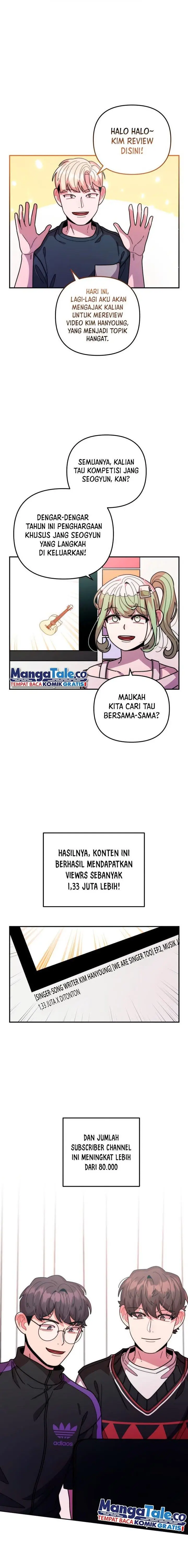 image-komik-musician-genius-who-lives-twice-chapter-31-14/22