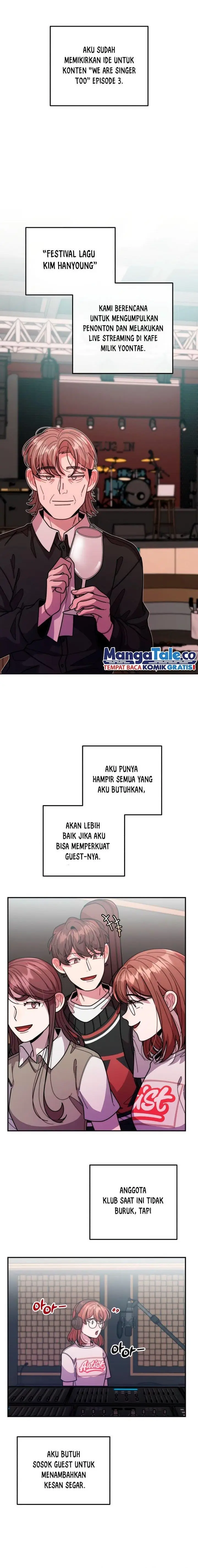 image-komik-musician-genius-who-lives-twice-chapter-31-15/22