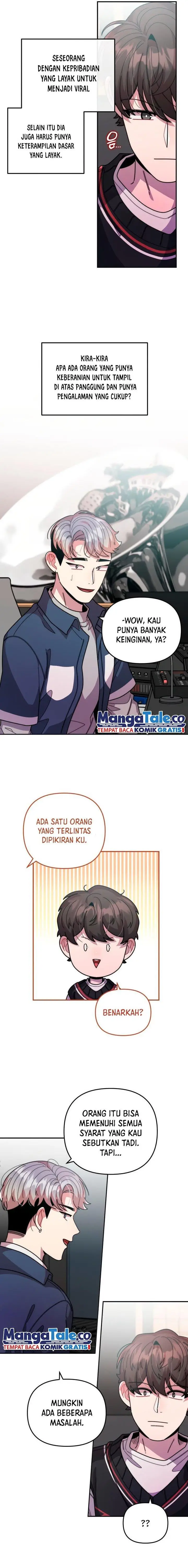 image-komik-musician-genius-who-lives-twice-chapter-31-16/22