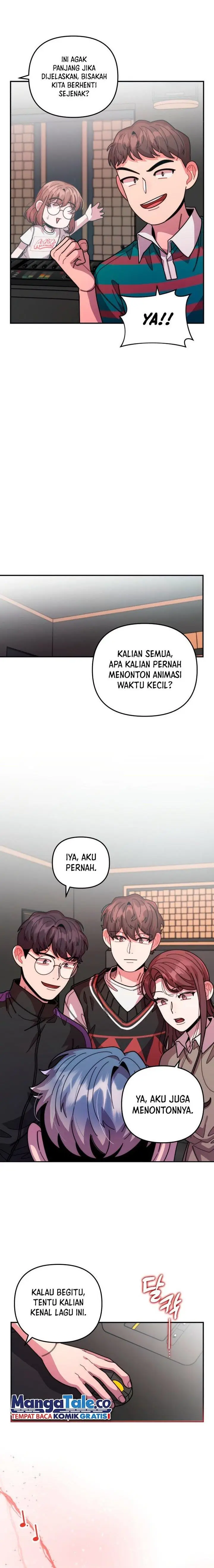 image-komik-musician-genius-who-lives-twice-chapter-31-17/22