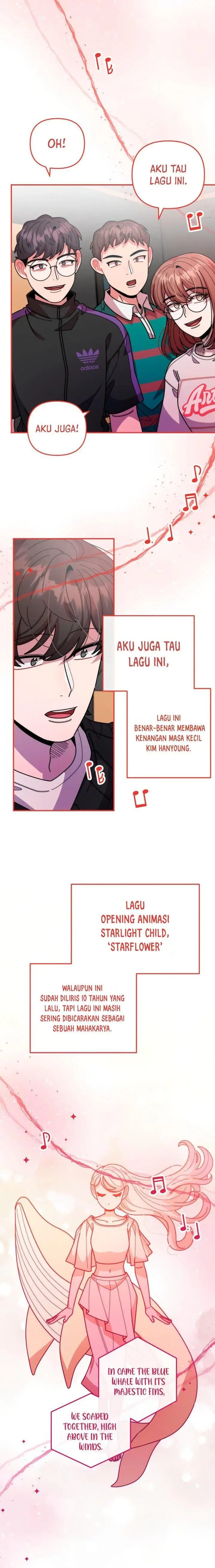 image-komik-musician-genius-who-lives-twice-chapter-31-18/22