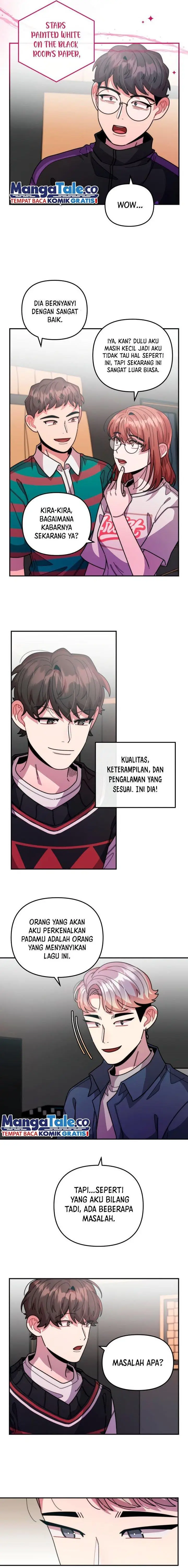 image-komik-musician-genius-who-lives-twice-chapter-31-19/22