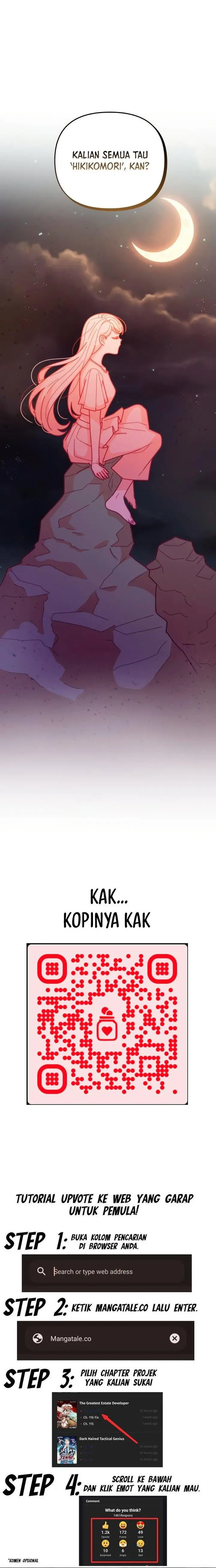 image-komik-musician-genius-who-lives-twice-chapter-31-20/22