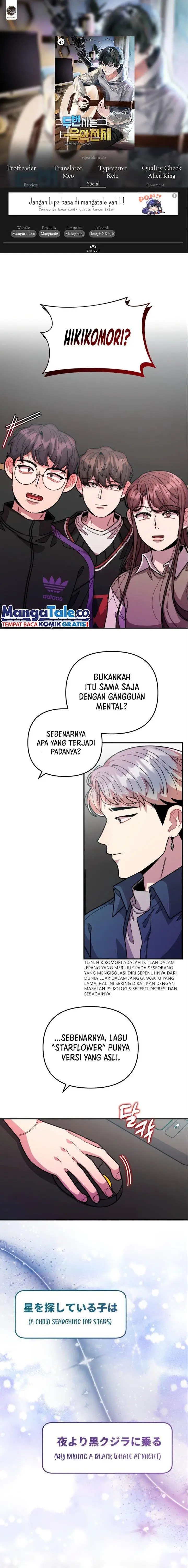image-komik-musician-genius-who-lives-twice-chapter-32-0/21