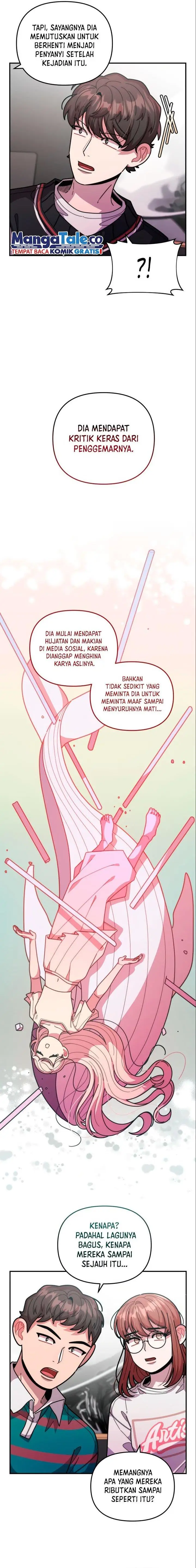 image-komik-musician-genius-who-lives-twice-chapter-32-2/21