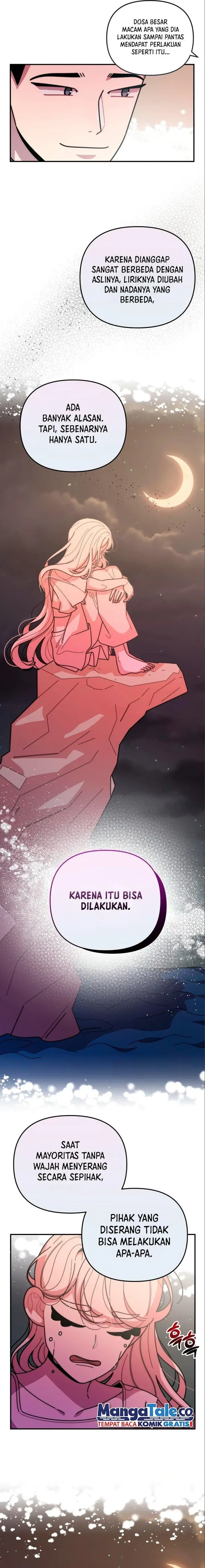 image-komik-musician-genius-who-lives-twice-chapter-32-3/21