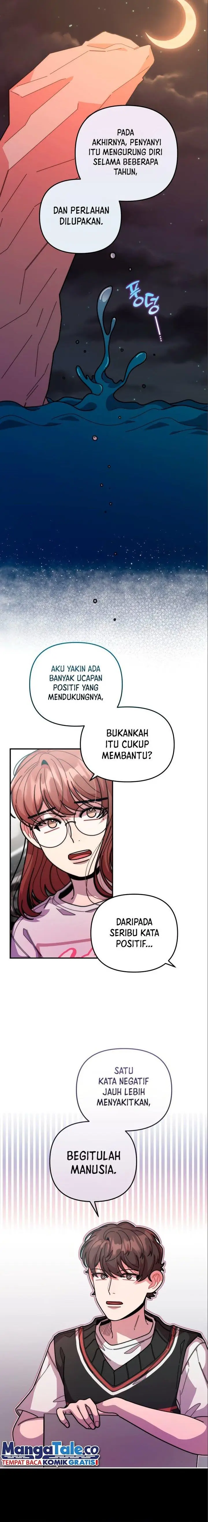 image-komik-musician-genius-who-lives-twice-chapter-32-4/21