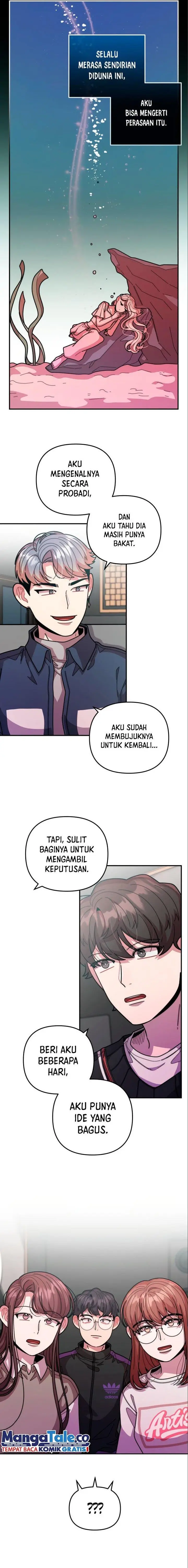 image-komik-musician-genius-who-lives-twice-chapter-32-5/21