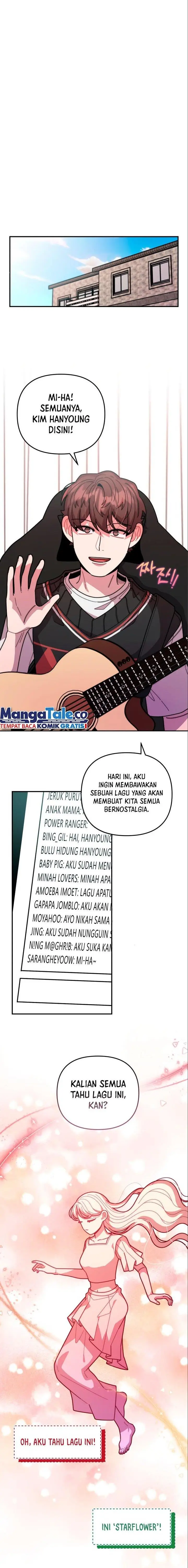 image-komik-musician-genius-who-lives-twice-chapter-32-6/21