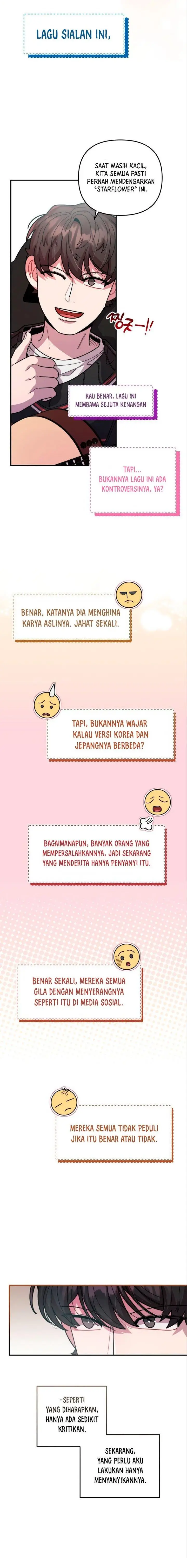 image-komik-musician-genius-who-lives-twice-chapter-32-7/21