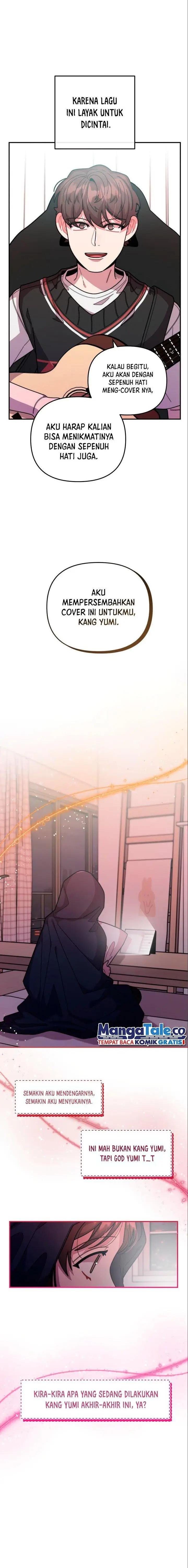 image-komik-musician-genius-who-lives-twice-chapter-32-8/21