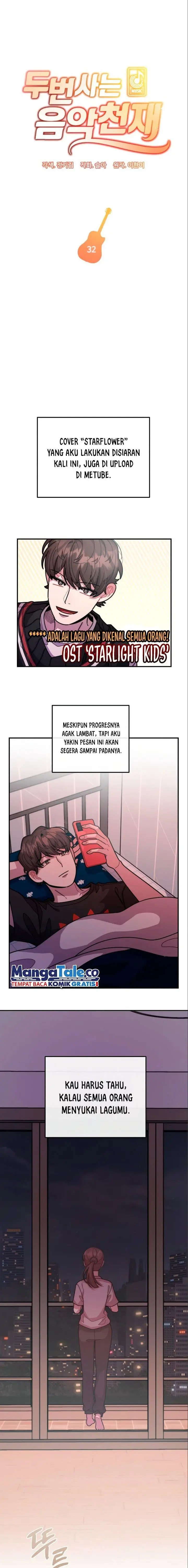 image-komik-musician-genius-who-lives-twice-chapter-32-9/21