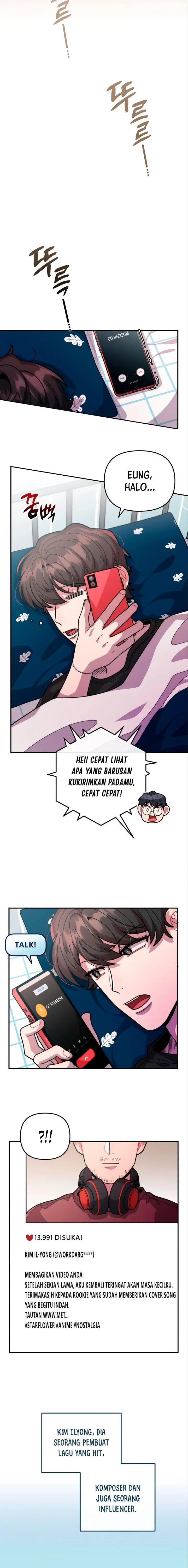 image-komik-musician-genius-who-lives-twice-chapter-32-10/21