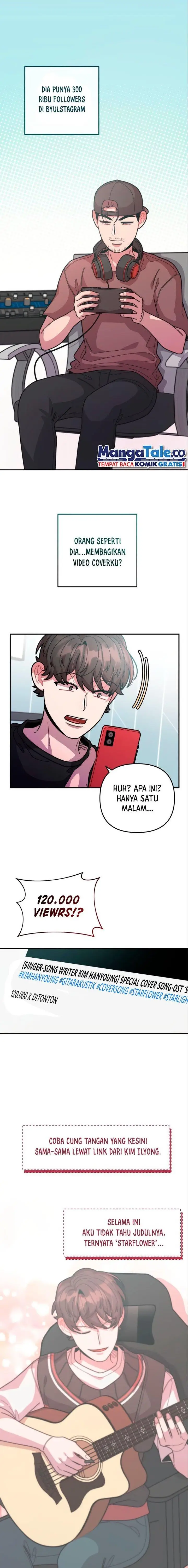 image-komik-musician-genius-who-lives-twice-chapter-32-11/21