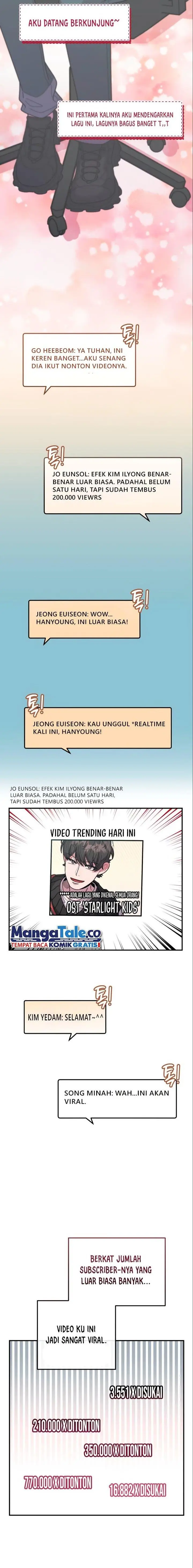 image-komik-musician-genius-who-lives-twice-chapter-32-12/21