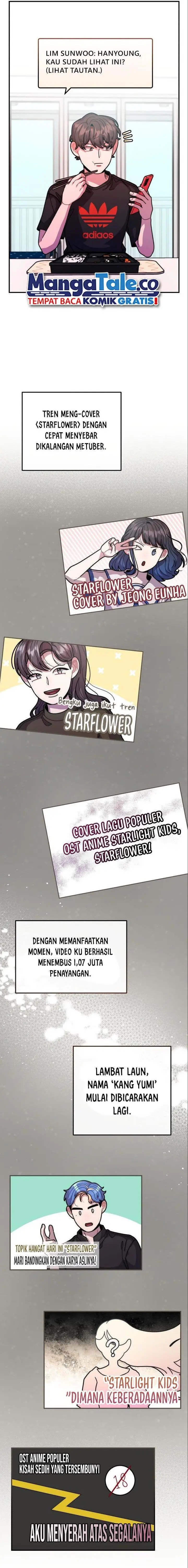 image-komik-musician-genius-who-lives-twice-chapter-32-13/21