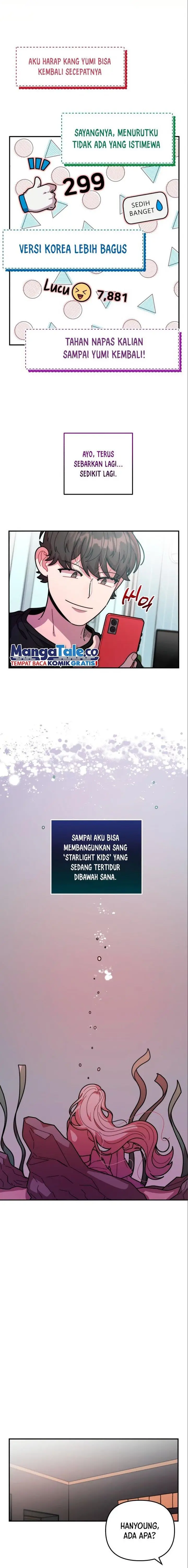 image-komik-musician-genius-who-lives-twice-chapter-32-14/21