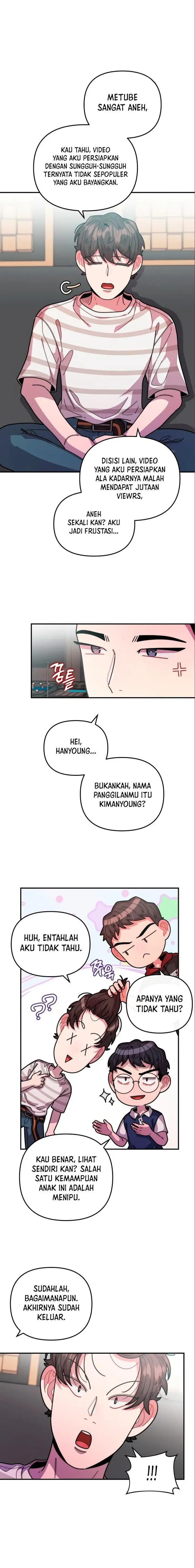 image-komik-musician-genius-who-lives-twice-chapter-32-15/21