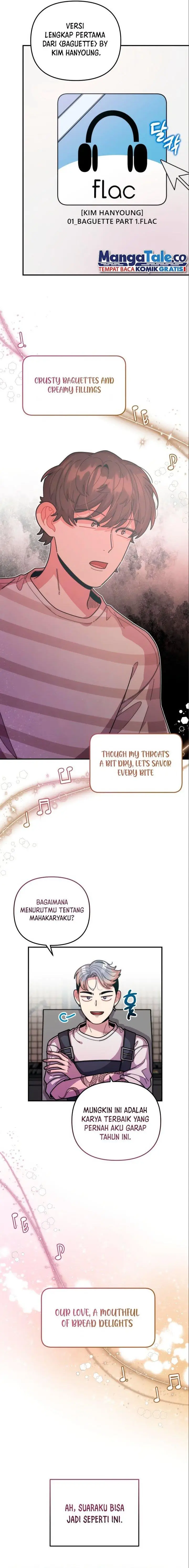 image-komik-musician-genius-who-lives-twice-chapter-32-16/21