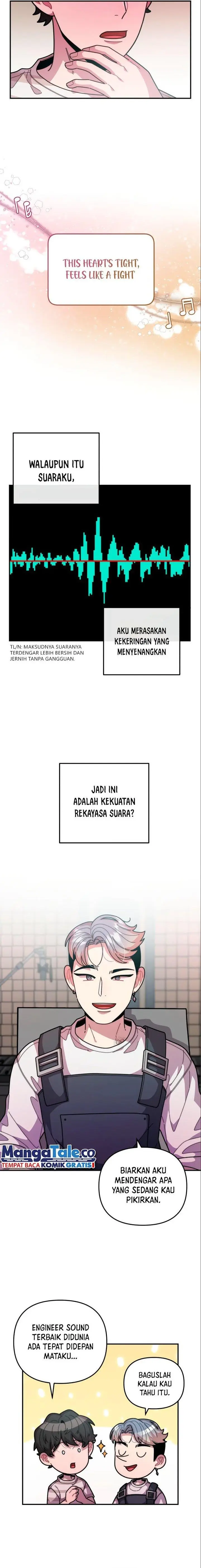 image-komik-musician-genius-who-lives-twice-chapter-32-17/21