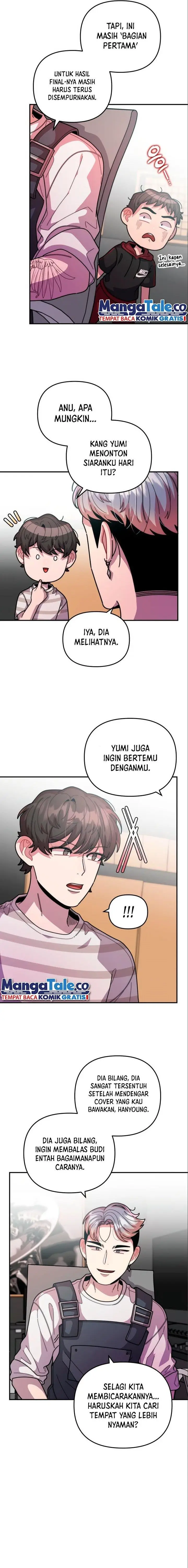 image-komik-musician-genius-who-lives-twice-chapter-32-18/21