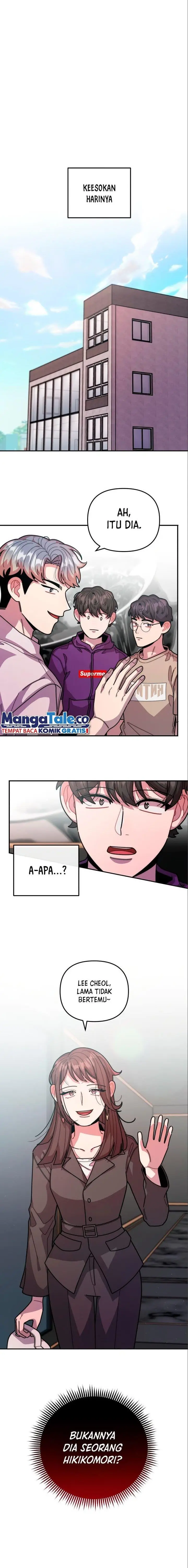 image-komik-musician-genius-who-lives-twice-chapter-32-19/21