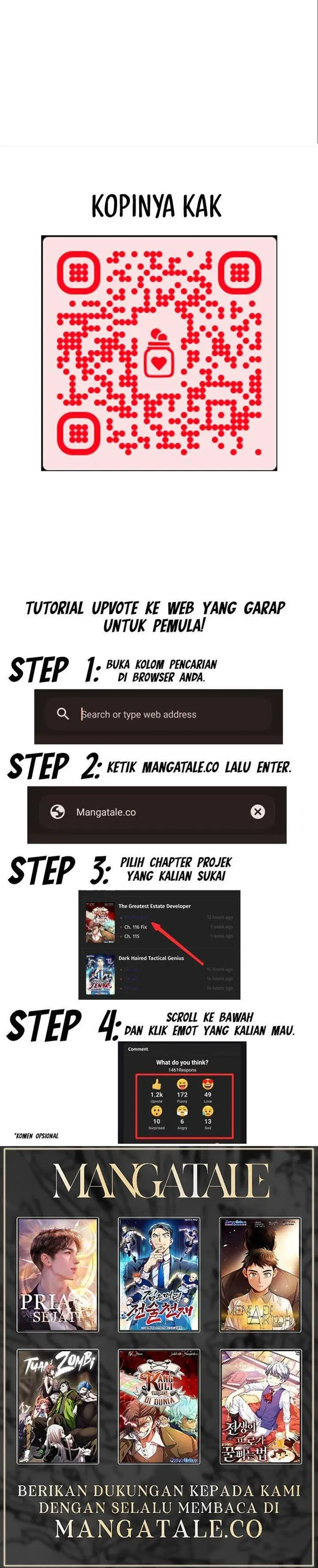 image-komik-musician-genius-who-lives-twice-chapter-32-20/21