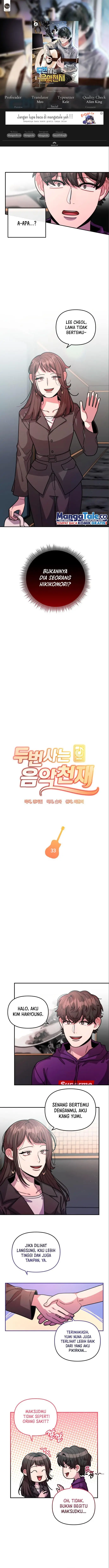 image-komik-musician-genius-who-lives-twice-chapter-33-0/18