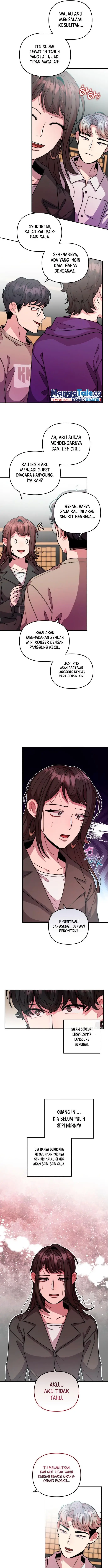 image-komik-musician-genius-who-lives-twice-chapter-33-1/18