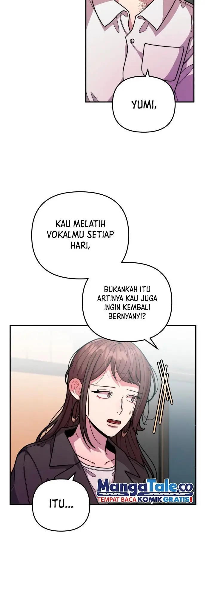 image-komik-musician-genius-who-lives-twice-chapter-33-2/18