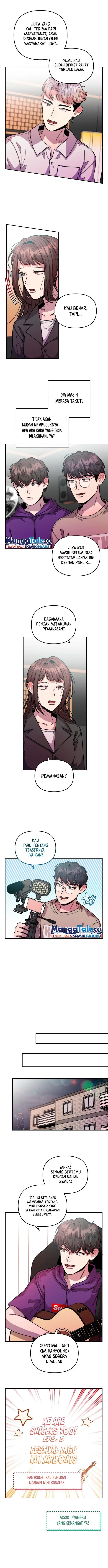 image-komik-musician-genius-who-lives-twice-chapter-33-3/18