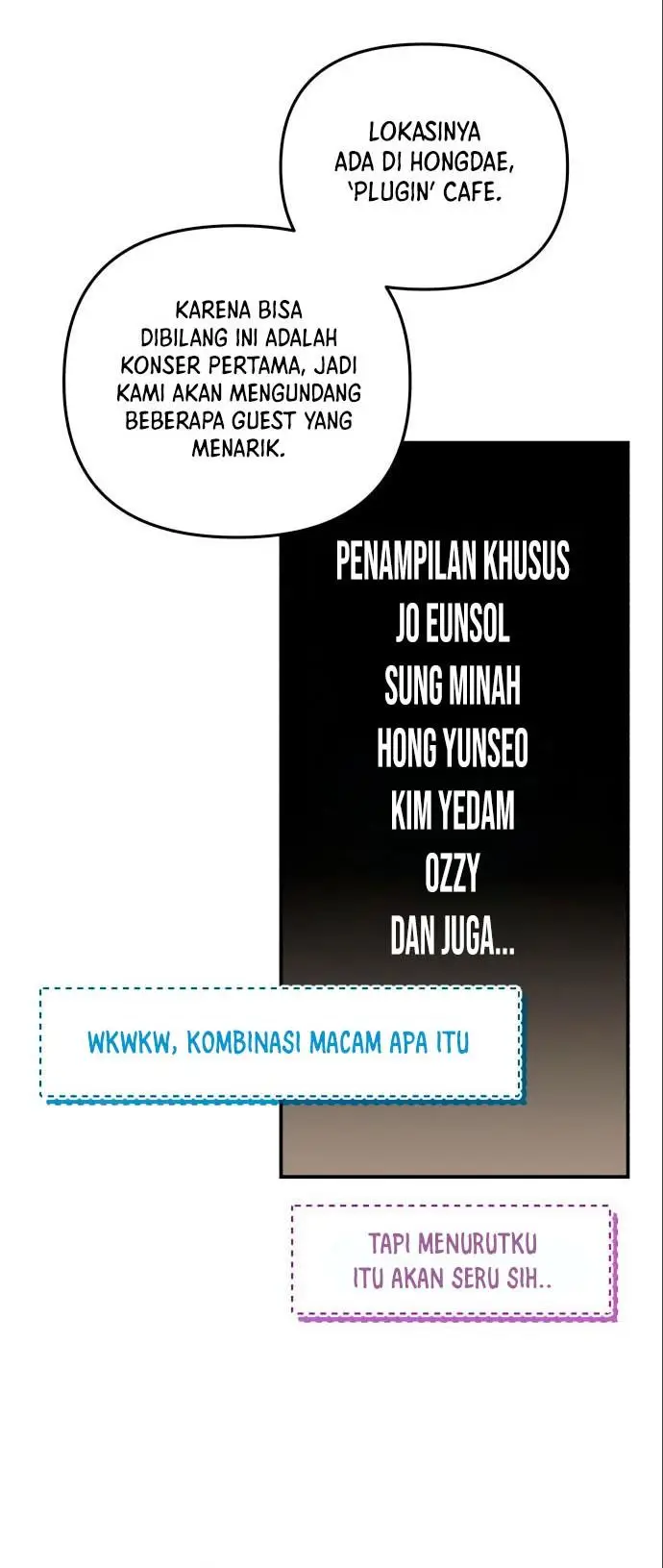 image-komik-musician-genius-who-lives-twice-chapter-33-4/18