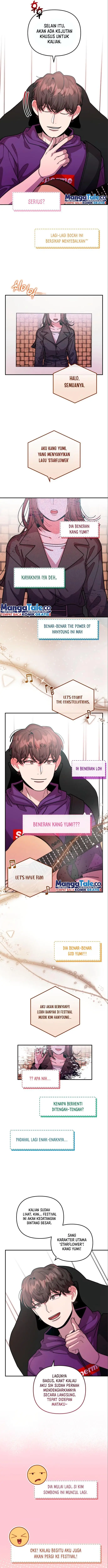 image-komik-musician-genius-who-lives-twice-chapter-33-5/18