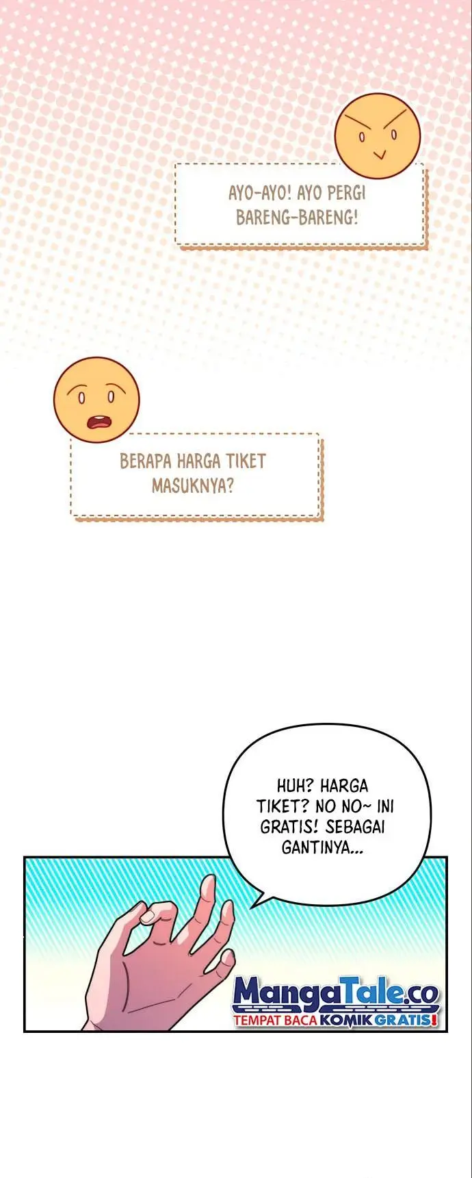 image-komik-musician-genius-who-lives-twice-chapter-33-6/18