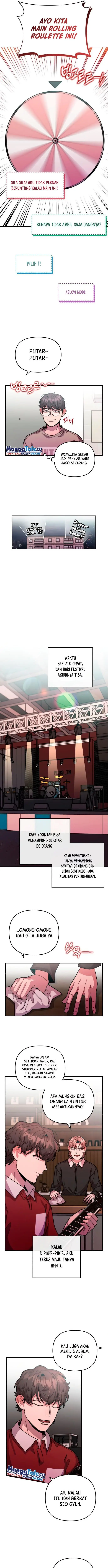 image-komik-musician-genius-who-lives-twice-chapter-33-7/18