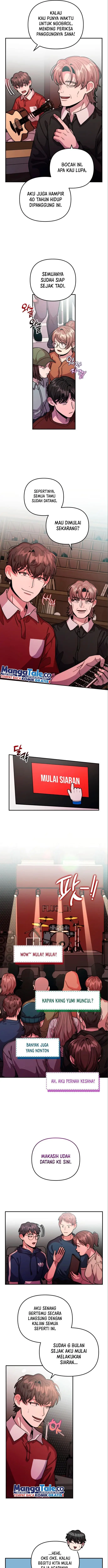 image-komik-musician-genius-who-lives-twice-chapter-33-9/18