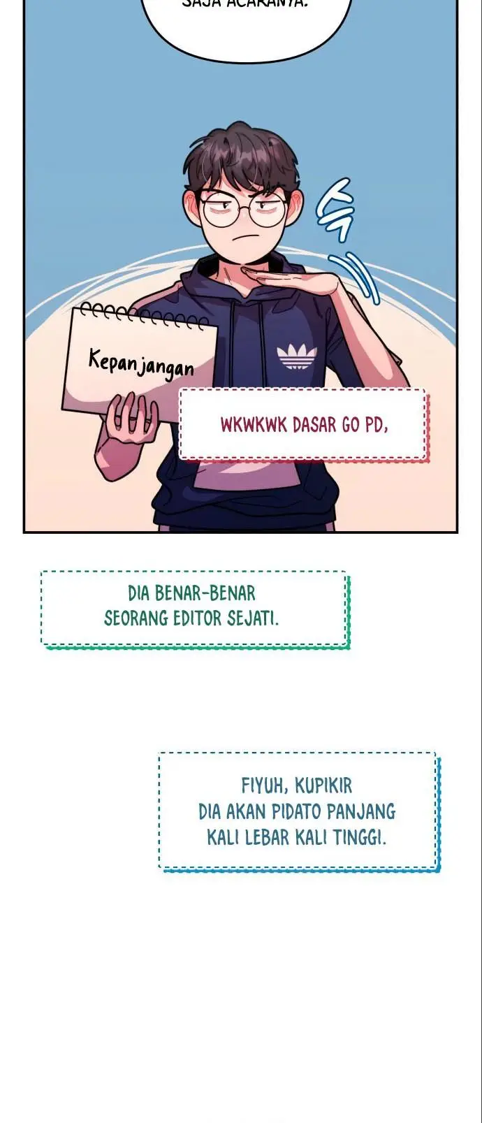 image-komik-musician-genius-who-lives-twice-chapter-33-10/18