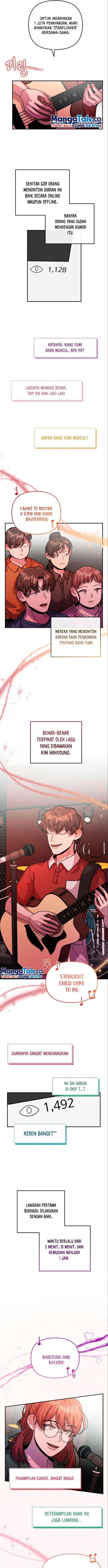 image-komik-musician-genius-who-lives-twice-chapter-33-11/18
